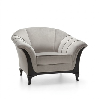 Sessel Armlehnsessel Polstersessel Relaxsessel Stoffsessel Sitzmöbel
