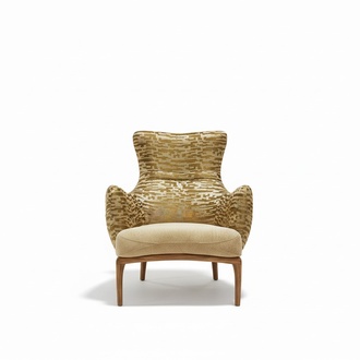 Sessel Clubsessel Loungesessel Cocktailsessel Sessel Sofa Couchen Fernseh Neu