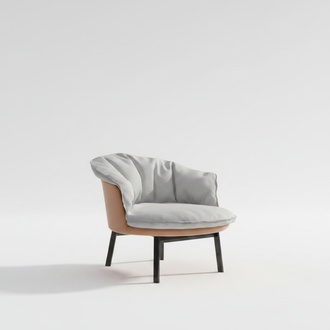 Sessel Clubsessel Loungesessel Cocktailsessel Relaxsessel Lehn Stühle Polster