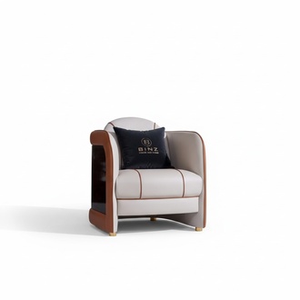 Sessel Clubsessel Loungesessel Cocktailsessel Sessel Sofa Couchen Fernseh Neu