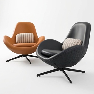 Sessel Clubsessel Loungesessel Cocktailsessel Sessel 1 Sitzer Sofa