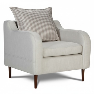 Sessel Clubsessel Loungesessel Cocktailsessel Sessel Sofa Couchen Fernseh Neu