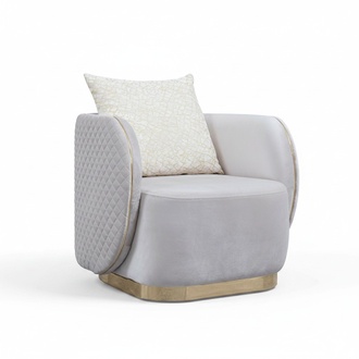 Sessel Couch Sofa Sitzer Lounge Club Polster Luxus Relax Wohnlandschaft