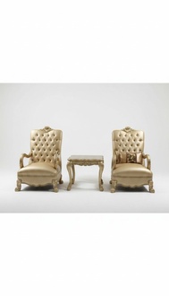 Sessel Design Couch Sofa Relax Stoff Lounge Luxus Fernseh Club Polster Sitzer