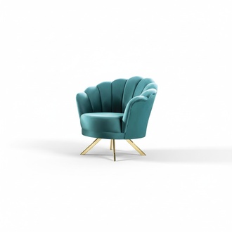 Sessel Designer Loungesessel Konferenzsessel Hotelsessel Lobby Empfangssessel