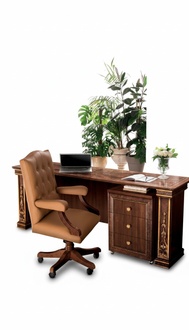 Sessel Fernsehsessel Couch Barock Rokoko Designer Möbel Klassische