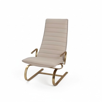 Sessel Fernsehsessel Relaxsessel Lesesessel Sessel Cocktailsessel Schaukel Neu