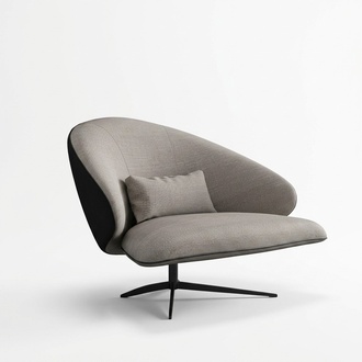 Sessel Lehnstühle Stühle Lounge Sessel Clubsessel Cocktailsessel Lehnstühle Neu