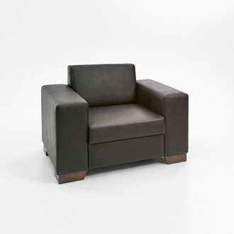 Sessel Modern Design Polstersessel Arbeitszimmer Büro Office Möbel