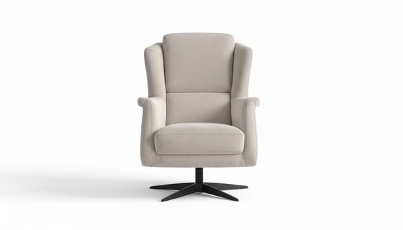Sessel Ohrensessel Wohnzimmersessel Fernsehsessel Relaxsessel Lehnstuhl