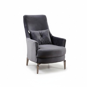 Sessel Polstersessel Ohrensessel Fernsehsessel Komfortsessel Couch Relaxsessel