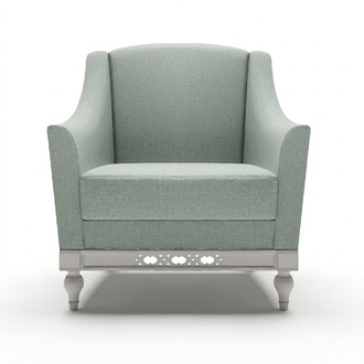 Sessel Polstersessel Relaxsessel Fernsehsessel Ruhesessel Wohnzimmersessel