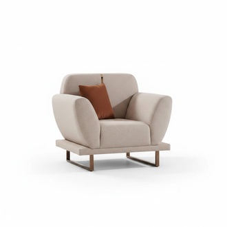 Sessel Polstersessel Relaxsessel Ohrensessel Fernsehsessel Komfortsessel Couch