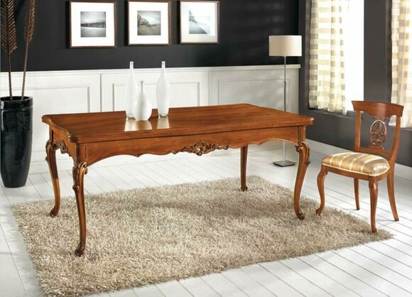 Garnitur Tisch Essgruppe 3tlg. Tische Essgarnitur Esstisch 2x Stuhl Set Gruppe