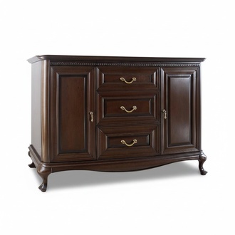 Sideboard Anrichte Kommode Schrankbuffet Servierschrank Vorratsschrank
