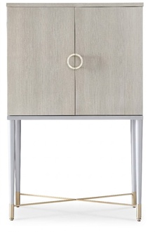 Sideboard Design Kommode Holz Schrank Kommoden Italienische Möbel Konsole Neu