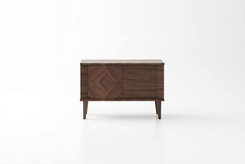 Sideboard Die elegante Lösung für Ihren Arbeitsbereich