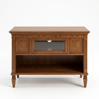 Sideboard rtv Kommode Schrank Lowboard tv Möbel Wohnzimmerschrank