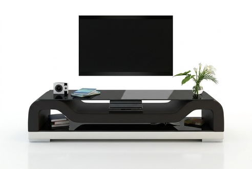 Sideboard rtv Kommode Wohnzimmerschrank tv Schrank Lowboard neu Möbel Schränke