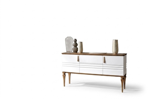 Sideboard Schrank Anrichte Kommodenschrank Buffet Vorratsschrank