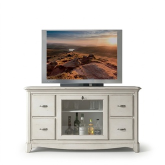 Sideboard tv rtv Schrank Italienische Möbel Möbel Wohnzimmer Holz