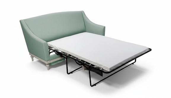 Sofa 3 Sitzer Couch Schlafsofa Bettsofa Polstersofa Dreisitzer Relaxsofa