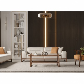Sofa 3 Sitzer Modern Hochwertig Beige Hochwertig Polster Sofas Design Textil