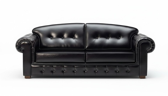 Sofa Couch Polster Sitz 2 Sitzer Garnitur Design Couchen Sofas Leder