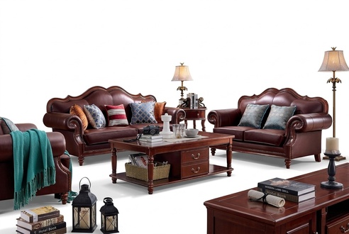Sofagarnitur 3+2 Sitzer Sofa Sitz Couch Polster Garnitur Moderne