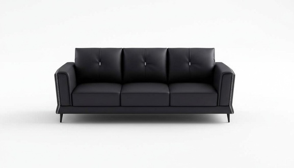 Sofagarnitur 3 1 1 Sitzer Sofa Luxus Garnituren Sofas Polster Design Neu