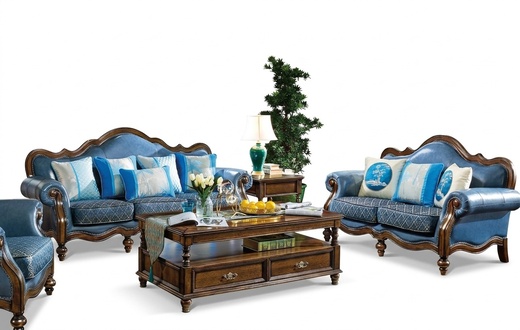 Sofagarnitur 3 2 Sitzer Sofa Sitz Couch Polster Garnitur Klassische