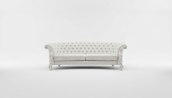 Sofagarnitur 4+1 Sitzer Wohnlandschaft Sofa Couch Polster Garnitur Sofas 2tlg