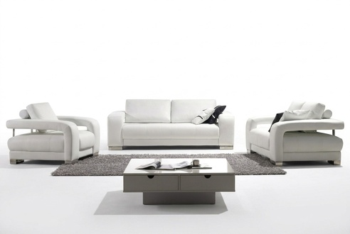 Sofagarnitur Couch Sofa Set Design Sofa Polster Couchen Couch Modern Luxus Neu