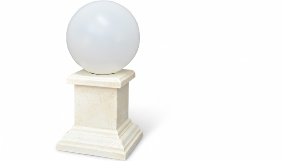 Solarlampe Lampe Gartenlampe Außenlampe Solarleuchte Beleuchtung