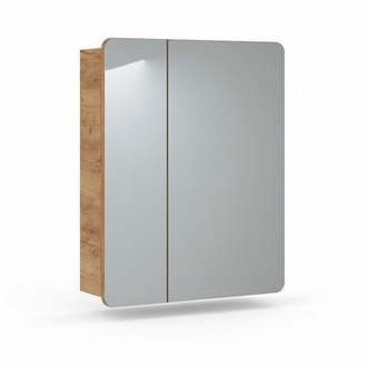 Spiegel Badspiegel Spiegelschrank Badezimmerspiegel Hängespiegel Schrank Spiegel