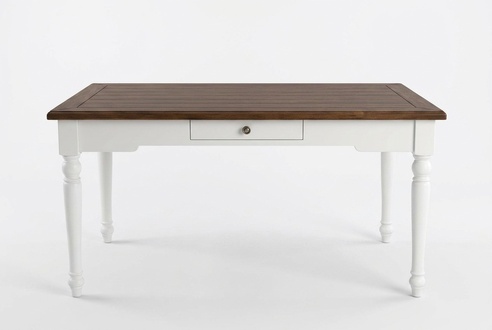 Stil Esstisch Tisch Echtes Holz Klassische Designer Tische Amerikanisch Möbel