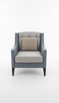 Stuhl Design Lounge Lehn Stühle Ess Wohn Zimmer Club Möbel Küche Sessel Polster