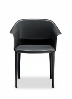 Stuhl Esszimmerstühle Holz Polster Stühle Design Möbel Esszimmer Textil Stühl