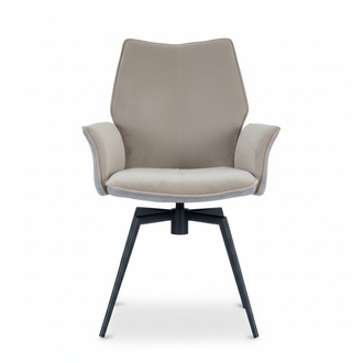 Stuhl Grau Esszimmer Modern Holz Stühle Esszimmer Design Elegantes