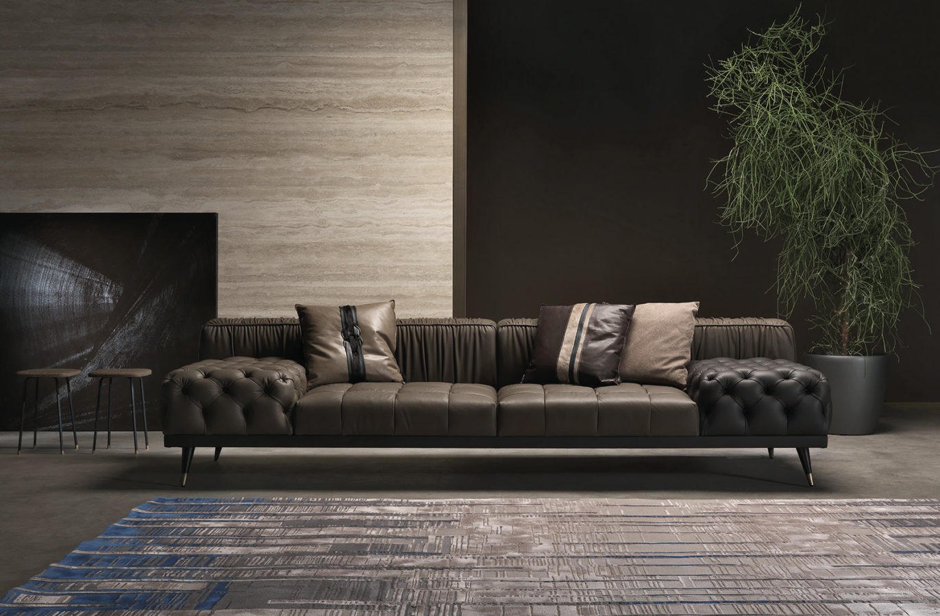 Wohnzimmer Couch Polster Sofas Neu Viersitzer Neu Design Sofa 4 Sitzer Möbel Neu