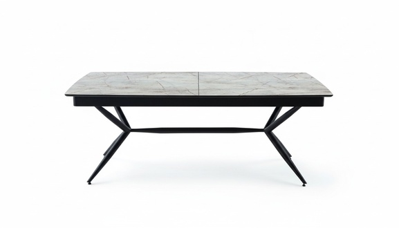 Tafel Esstisch Designertisch Küchentisch Speisetisch Familientisch Esszimmer
