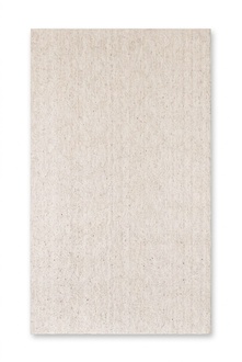 Teppich Esszimmer Schlafzimmer Wohnzimmer Einfarbig Unifarben Beige