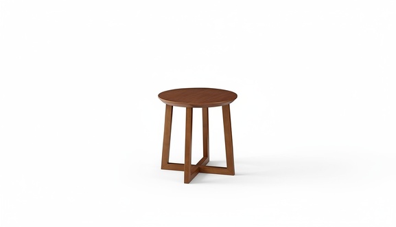 Tisch Abstrakter Design Luxus Tische Wohnzimmer Couchtische Beistelltisch Neu
