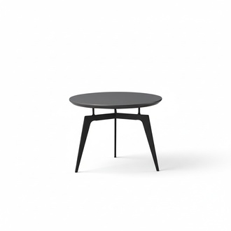 Tisch Abstrakter Design Luxus Wohnzimmer Couchtische Tische Beistelltisch Neu
