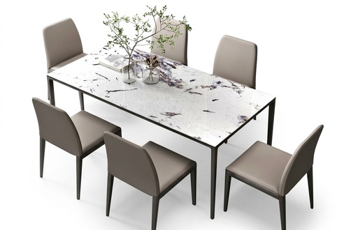 Tisch Büro Design Konferenztisch Esstisch Esstische Besprechungs Tische Sofort