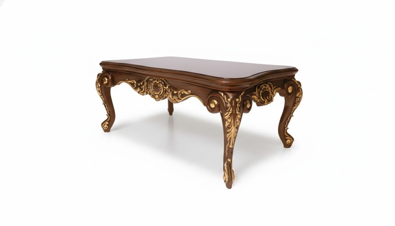 Tisch Couch Sofatisch Loungetisch Kleintisch Beistelltisch Ablagetisch Ecktisch