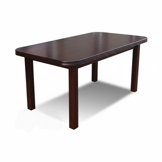 Tisch Esstisch Holztisch XXL Konferenztisch 100x250cm Ausziehbar 250X350cm