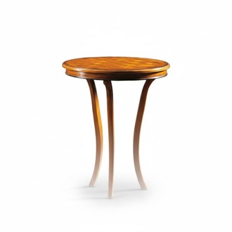 Tisch Luxus Couchtische Couch Holz Couchtisch Beistelltisch Sofa Möbel