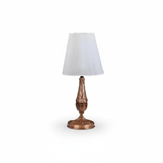 Tischlampe Tischleuchte Lampe Leuchten Luxus Gold Lampen Tisch Art
