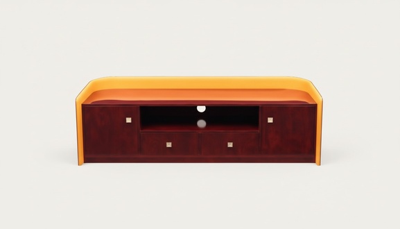 tv Tisch rtv Schrank Lowboard Möbel Fernsehtisch Design Fernsehschrank Schränke